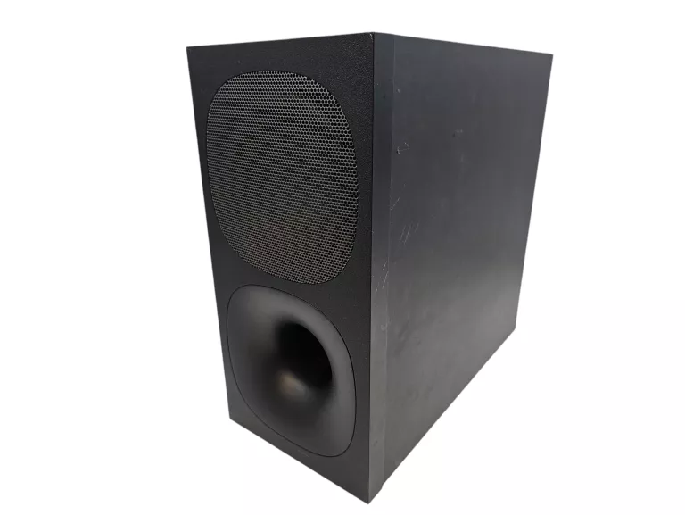 SOUNDBAR SONY HT-S400 2.1 330W