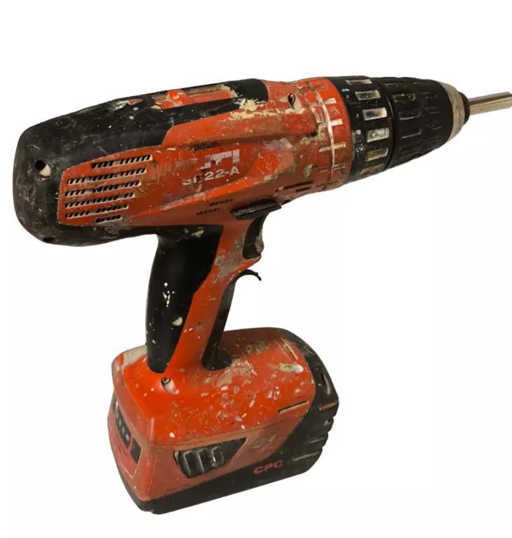 wkretarka-hilti-sf-22-a-rodzaj-silnika-silnik-bezszczotkowy