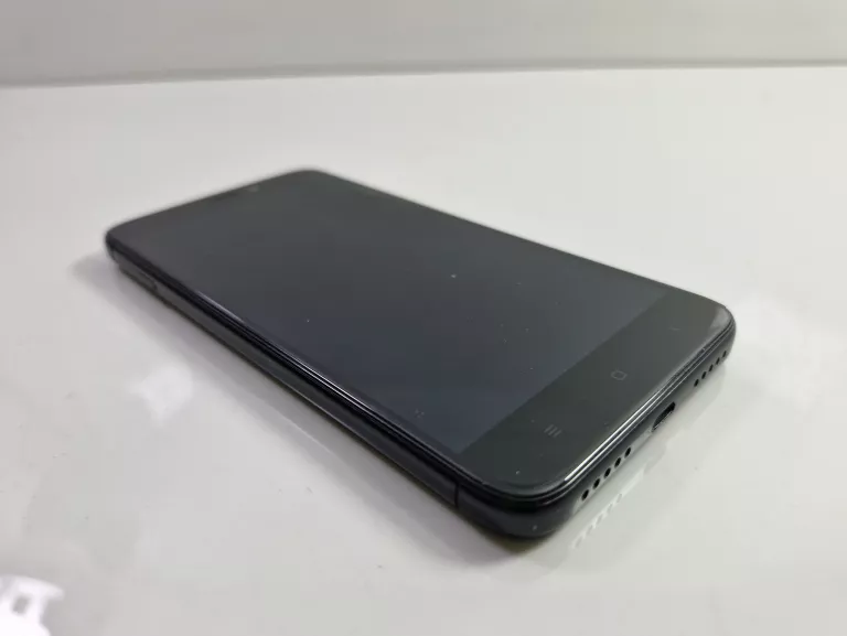 TELEFON XIAOMI REDMI 4X MAG138 CZARNY