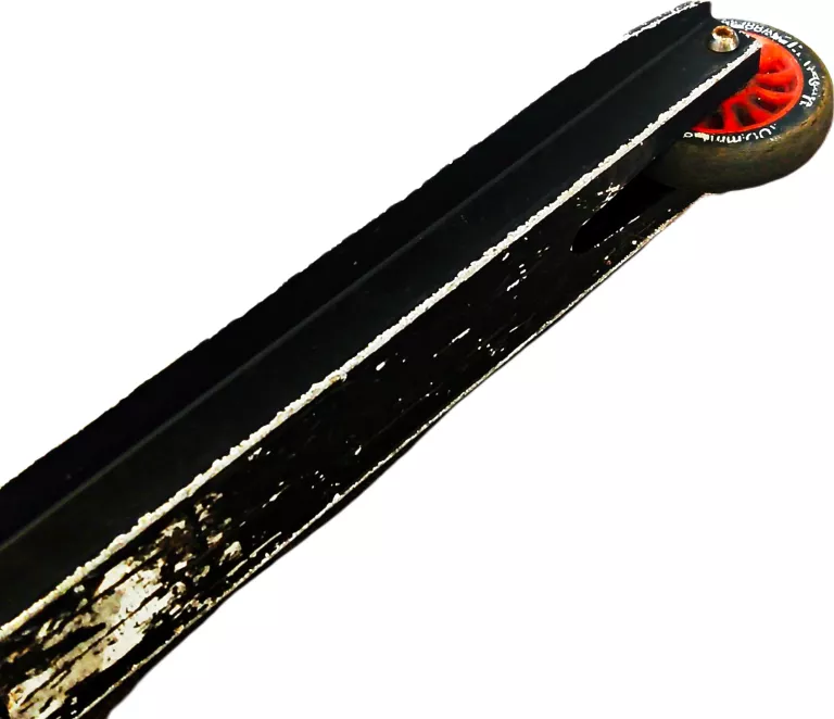 hulajnoga-wyczynowa-hudora-bold-buddys-liczba-kol-227025-318605