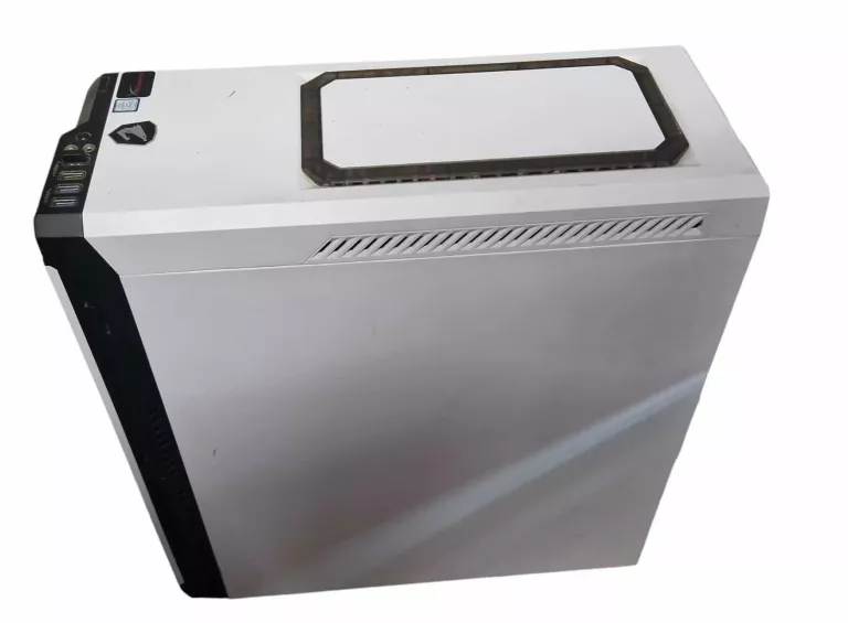 KOMPUTER STACJONARNY I7-7700K GTX 1080 TI 32GB 2TB