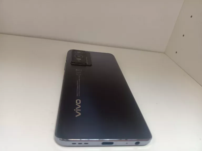 telefon-vivo-y76-5g-brak-tacki-na-sim-na-czesci-system-operacyjny-4388-1