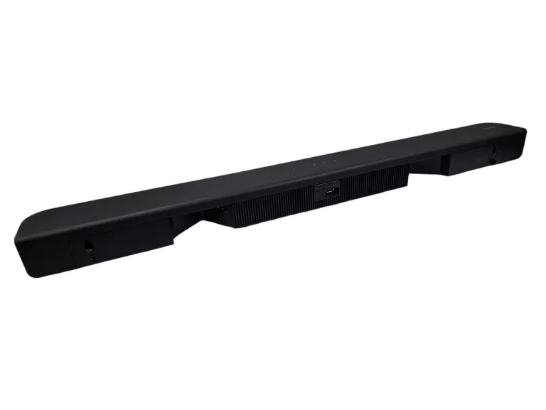 SOUNDBAR SONY HT-S400 2.1 330W