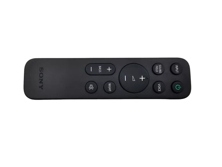 SOUNDBAR SONY HT-S400 2.1 330W