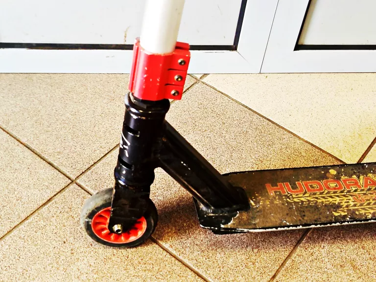 hulajnoga-wyczynowa-hudora-bold-buddys-kod-producenta-b079svwn4m