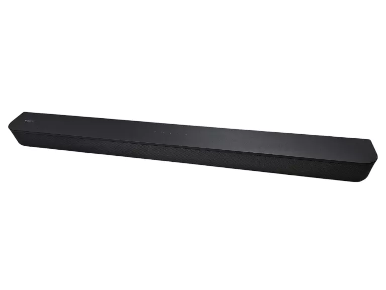 SOUNDBAR SONY HT-S400 2.1 330W