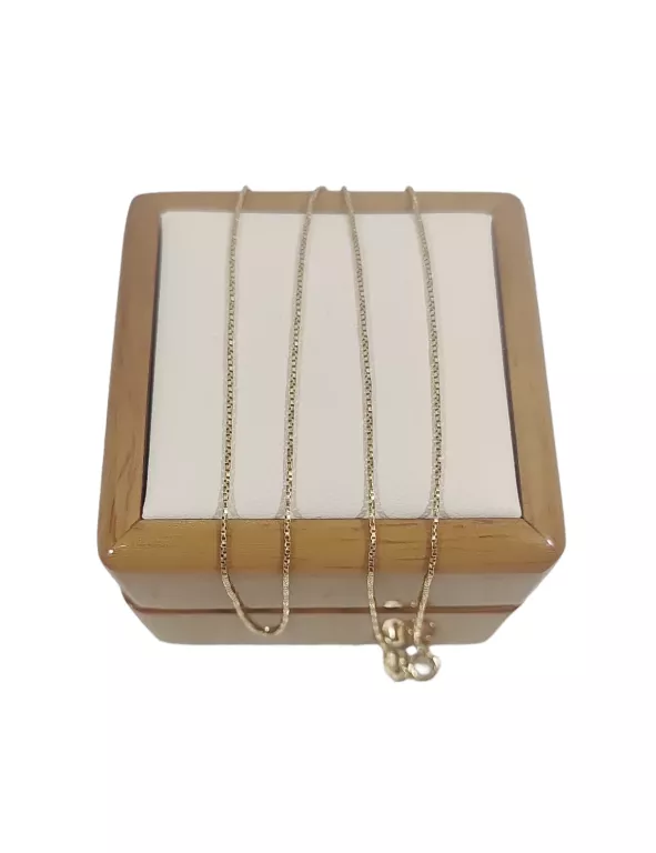 zloty-lancuszek-pr585-134g-45cm-rodzaj-wyrob-jubilerski