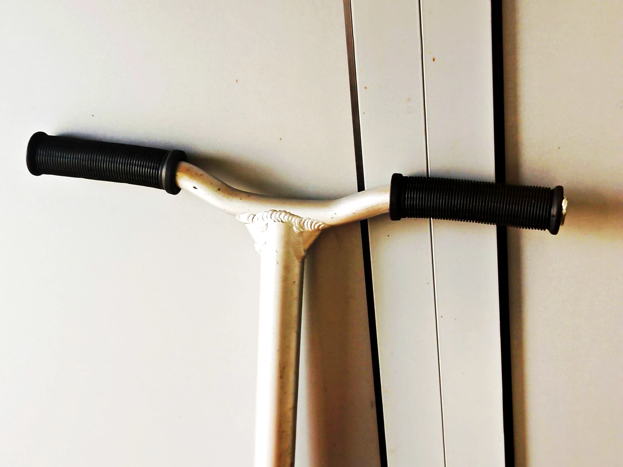 hulajnoga-wyczynowa-hudora-bold-buddys-rodzaj-9541-2