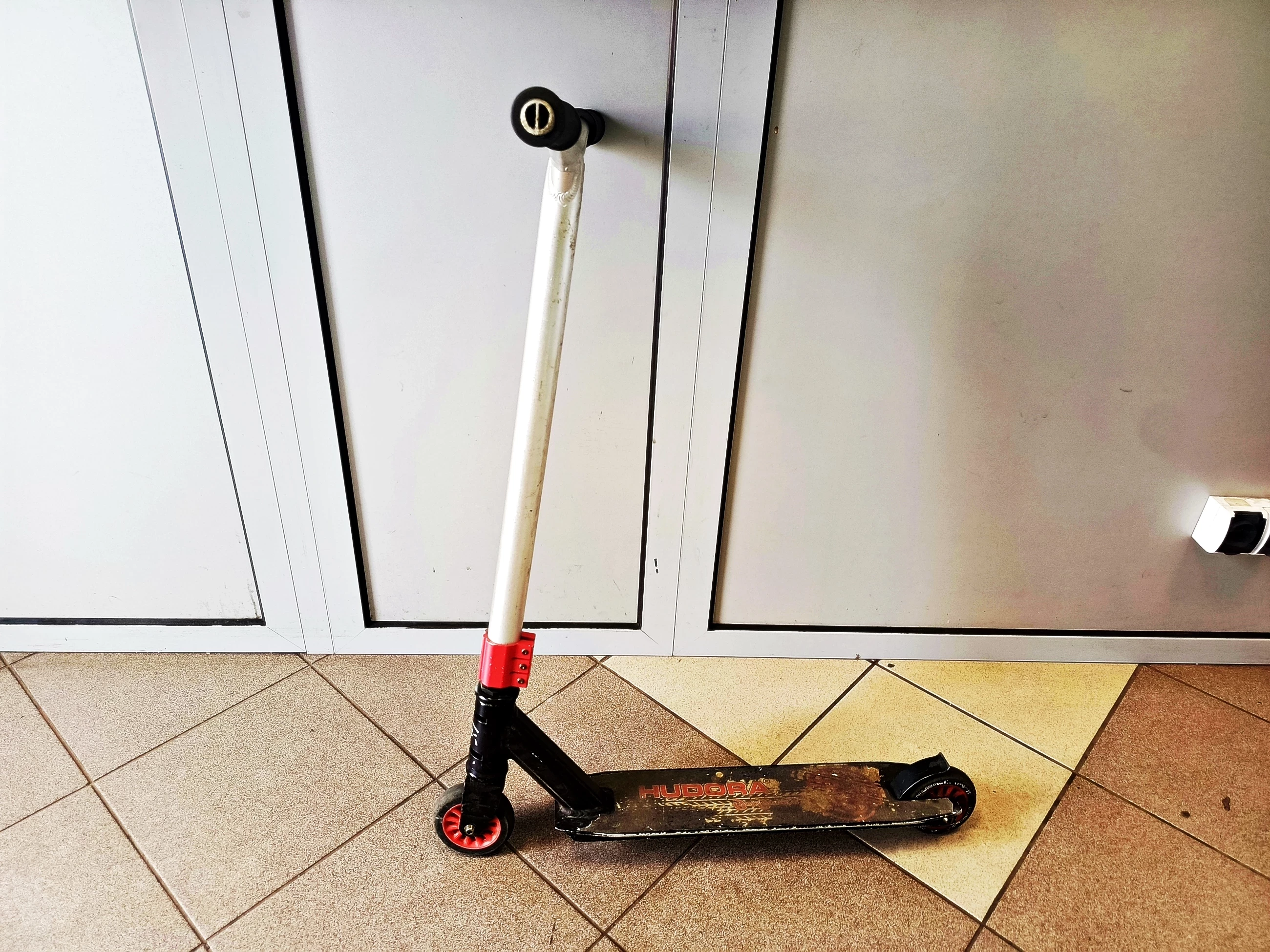 hulajnoga-wyczynowa-hudora-bold-buddys-plac-3-maja-6-sj-luban-kamp