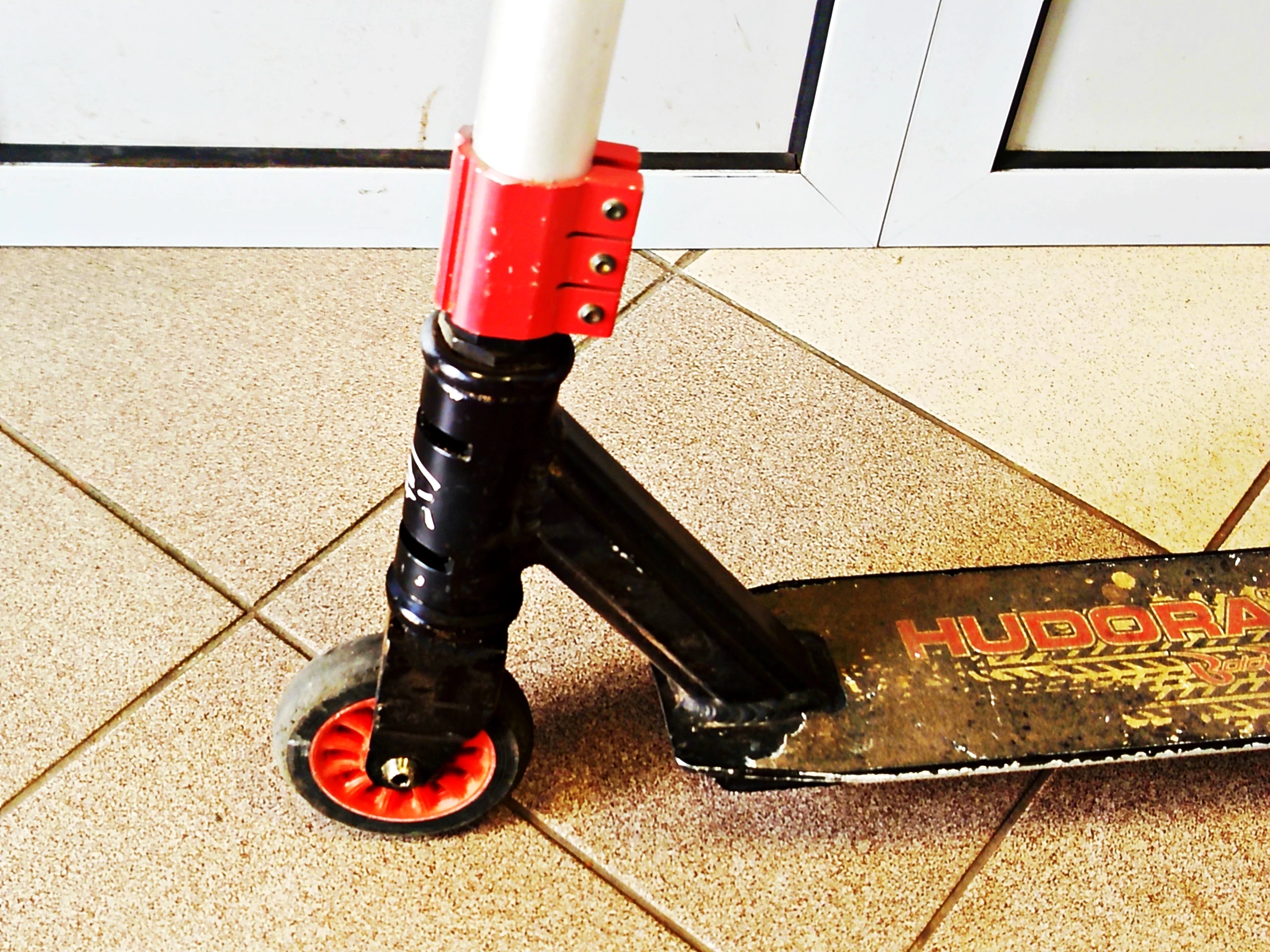 hulajnoga-wyczynowa-hudora-bold-buddys-kod-producenta-b079svwn4m