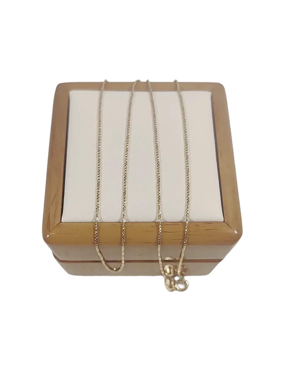 zloty-lancuszek-pr585-134g-45cm-rodzaj-wyrob-jubilerski