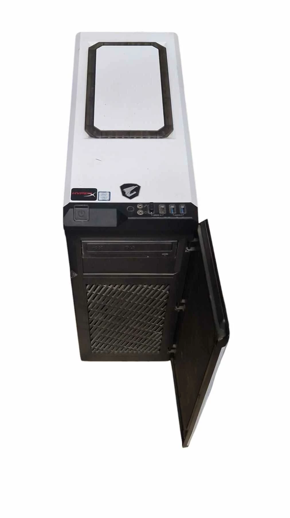 komputer-stacjonarny-i7-7700k-gtx-1080-ti-32gb-2tb-stan-uzywany