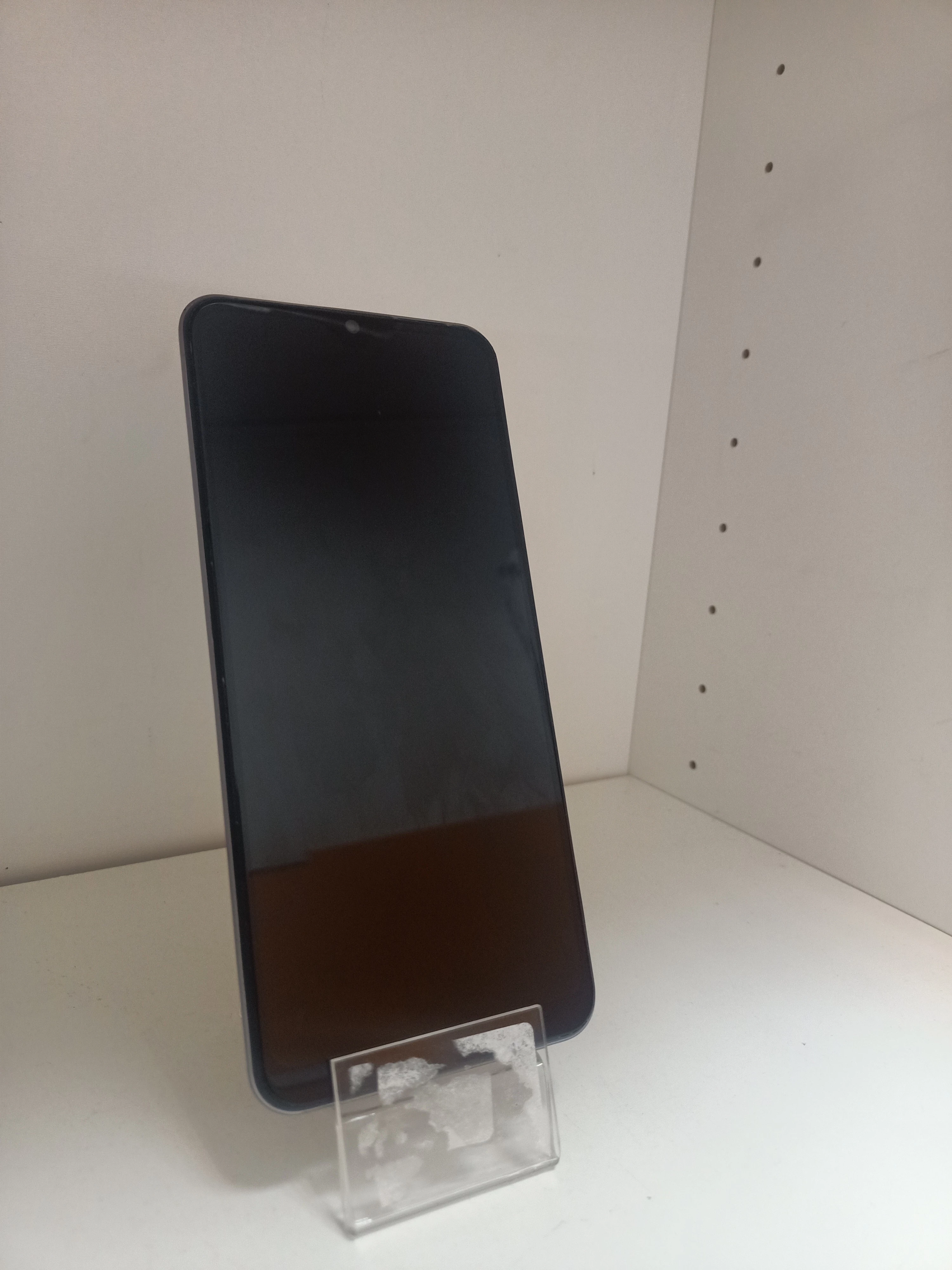 telefon-vivo-y76-5g-brak-tacki-na-sim-na-czesci-pamiec-ram-202865-214113