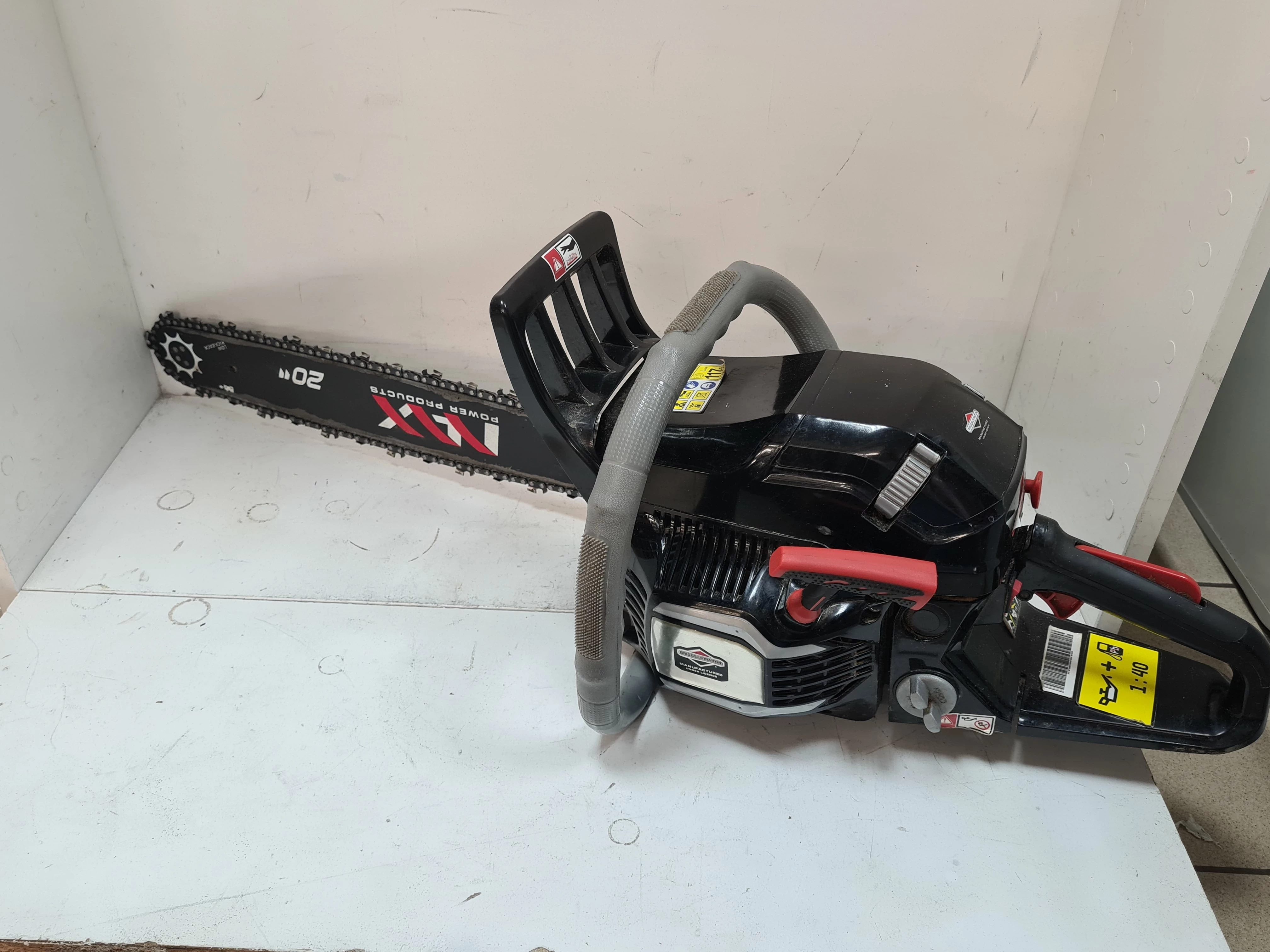 pila-spalinowa-briggs-stratton-al-wp-7c-pultusk