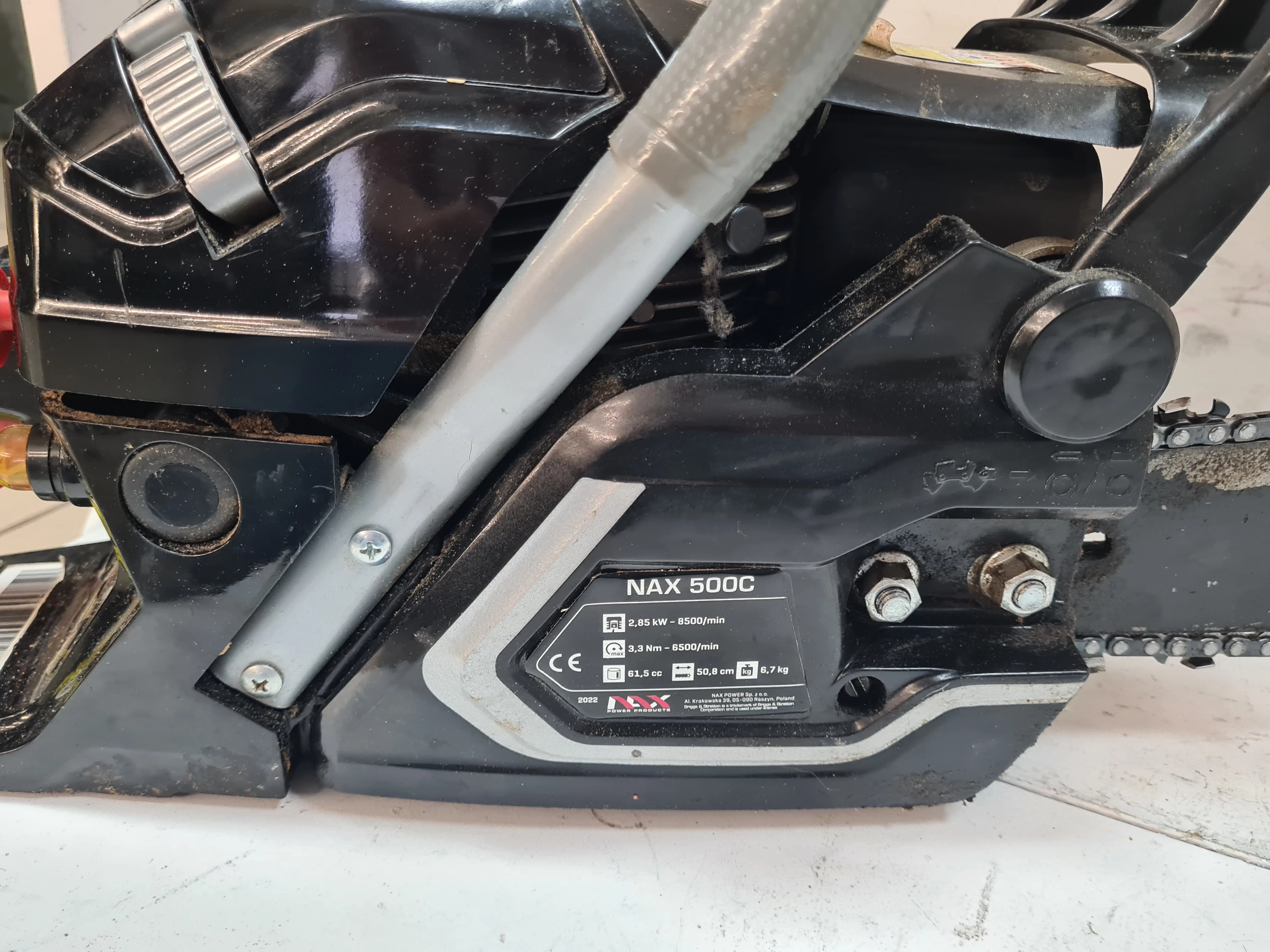 pila-spalinowa-briggs-stratton-kod-producenta-000