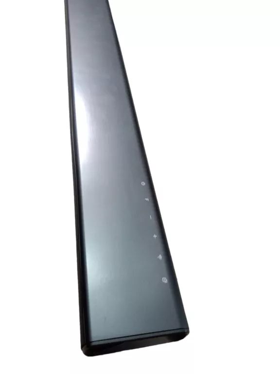 SOUNDBAR LG SJ6
