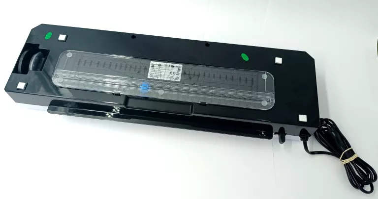 LAMINATOR VEROTECH VL-630