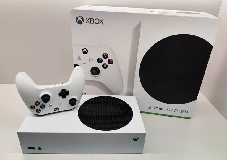 その他 Xbox Series S 512 Amazon.co.jp: Xbox Series S 512GB : ゲーム