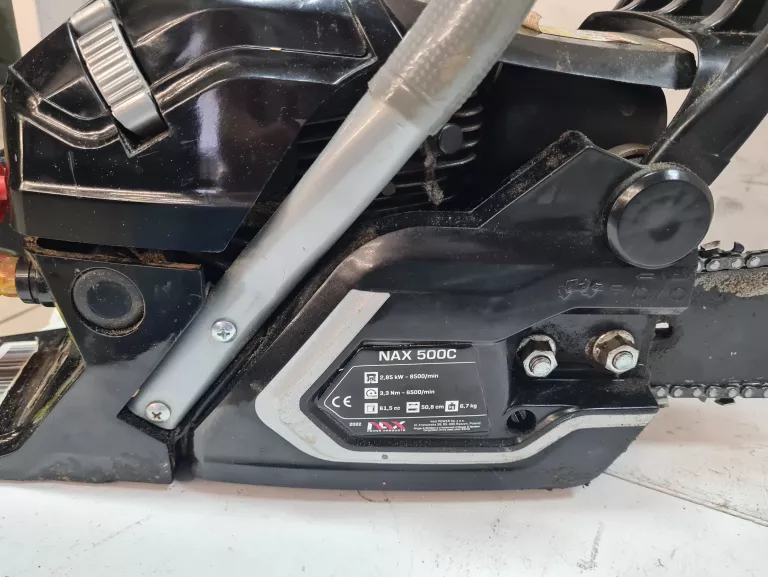 pila-spalinowa-briggs-stratton-kod-producenta-000