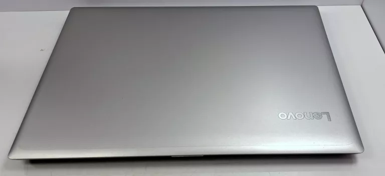 LAPTOP LENOVO IDEAPAD 320-15IAP 4GB/240 GB INTEL PENTIUM CPU N4200 15,6"