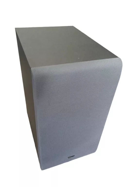 SOUNDBAR LG SJ6