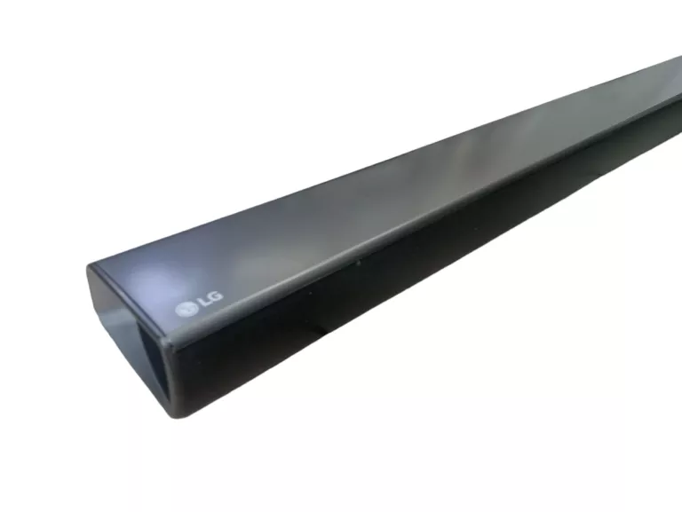 SOUNDBAR LG SJ6
