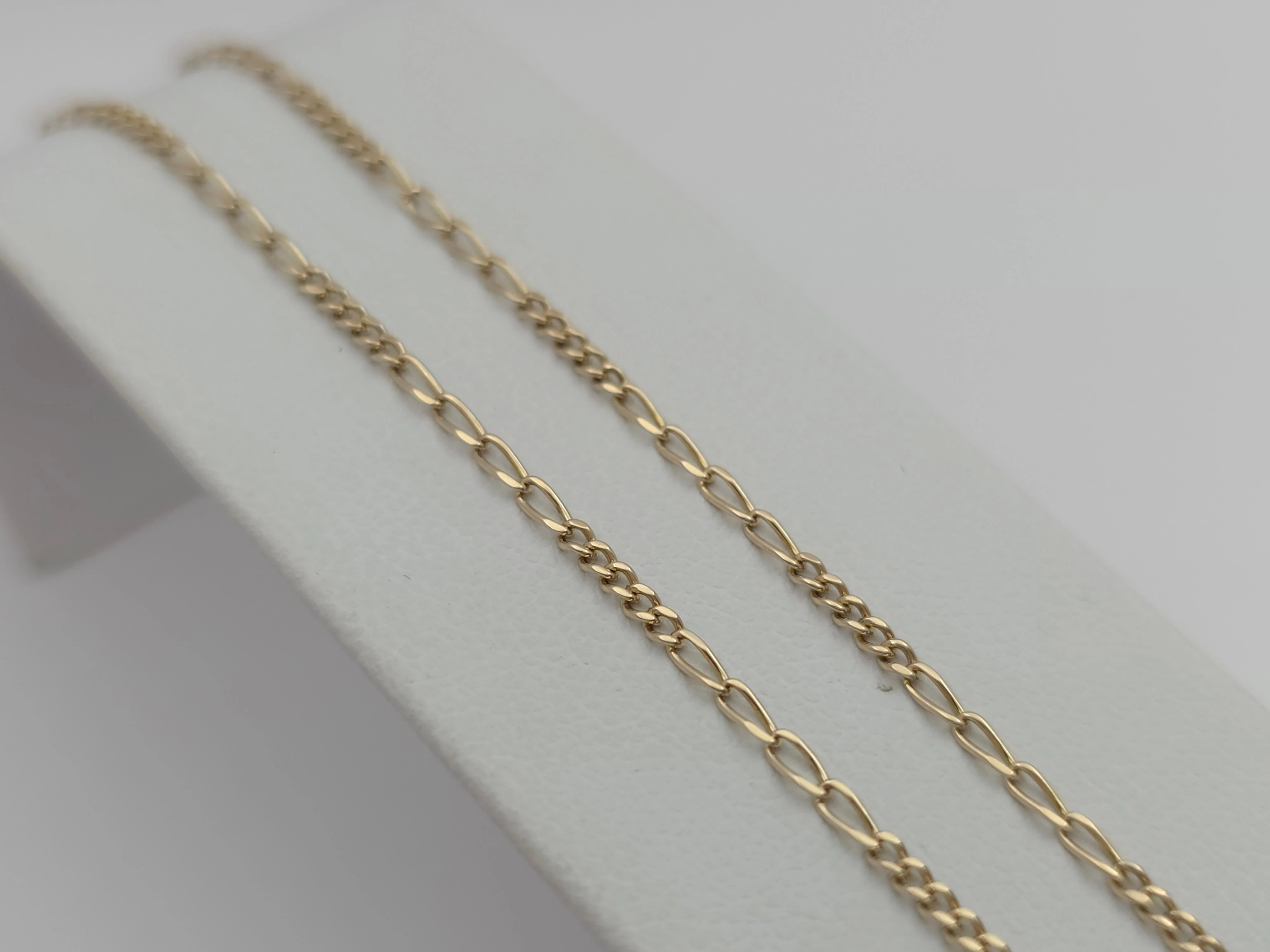 zloty-lancuszek-splot-figaro-375-9k-47cm-245g-material-15835-2