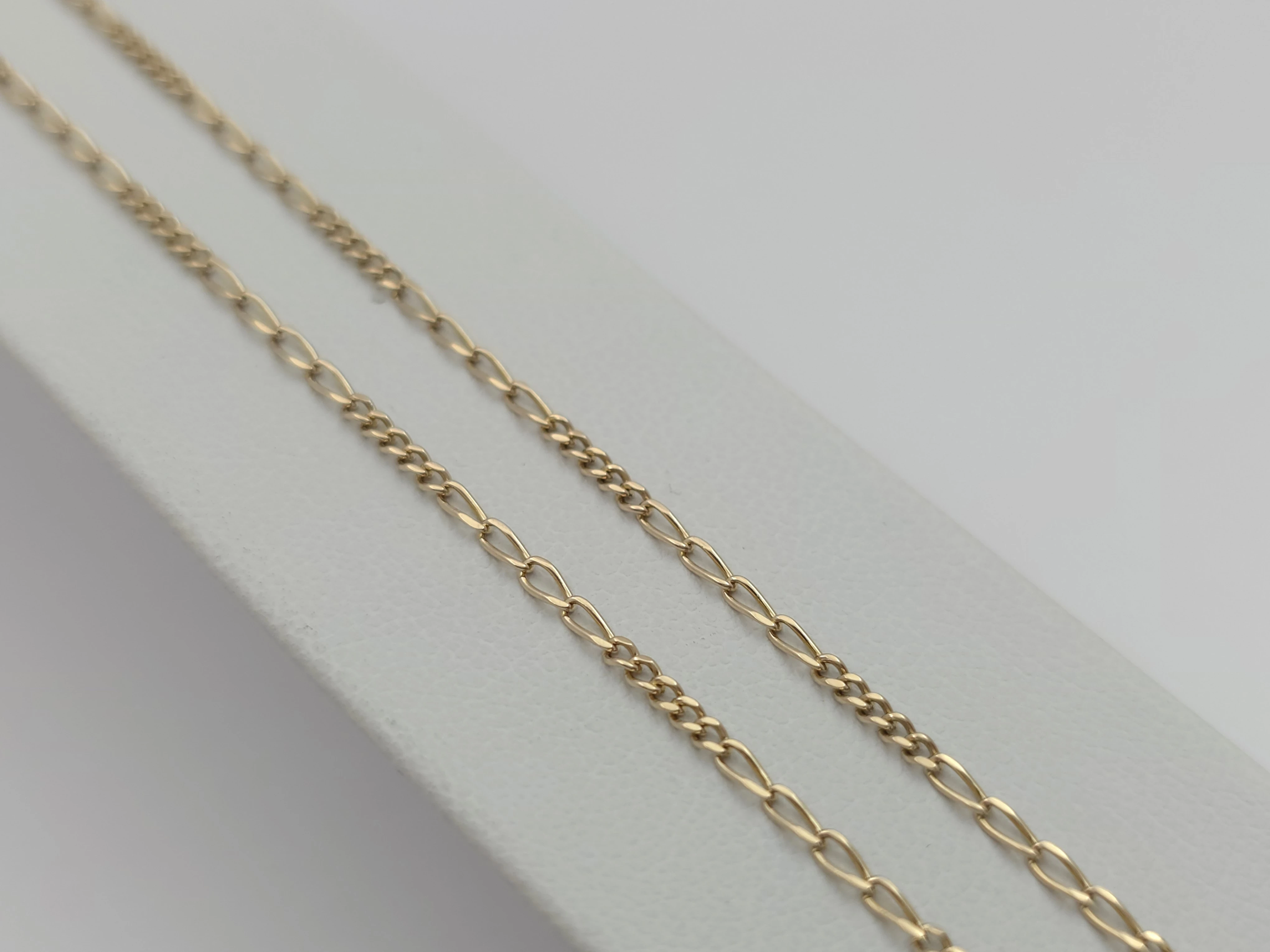 zloty-lancuszek-splot-figaro-375-9k-47cm-245g-splot-2208-1