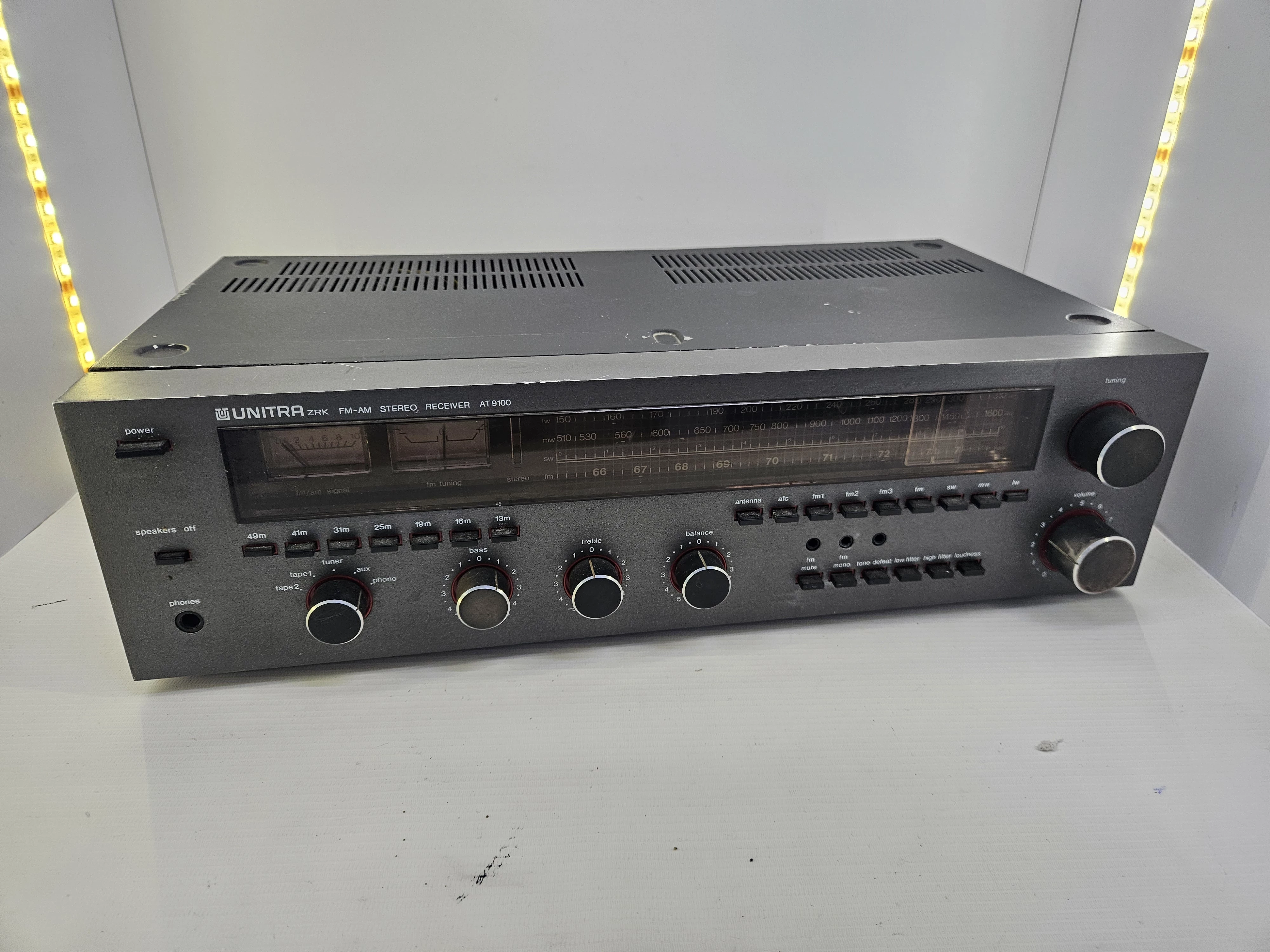 amplituner-unitra-at9100-czerwony-dwor-24-gdansk