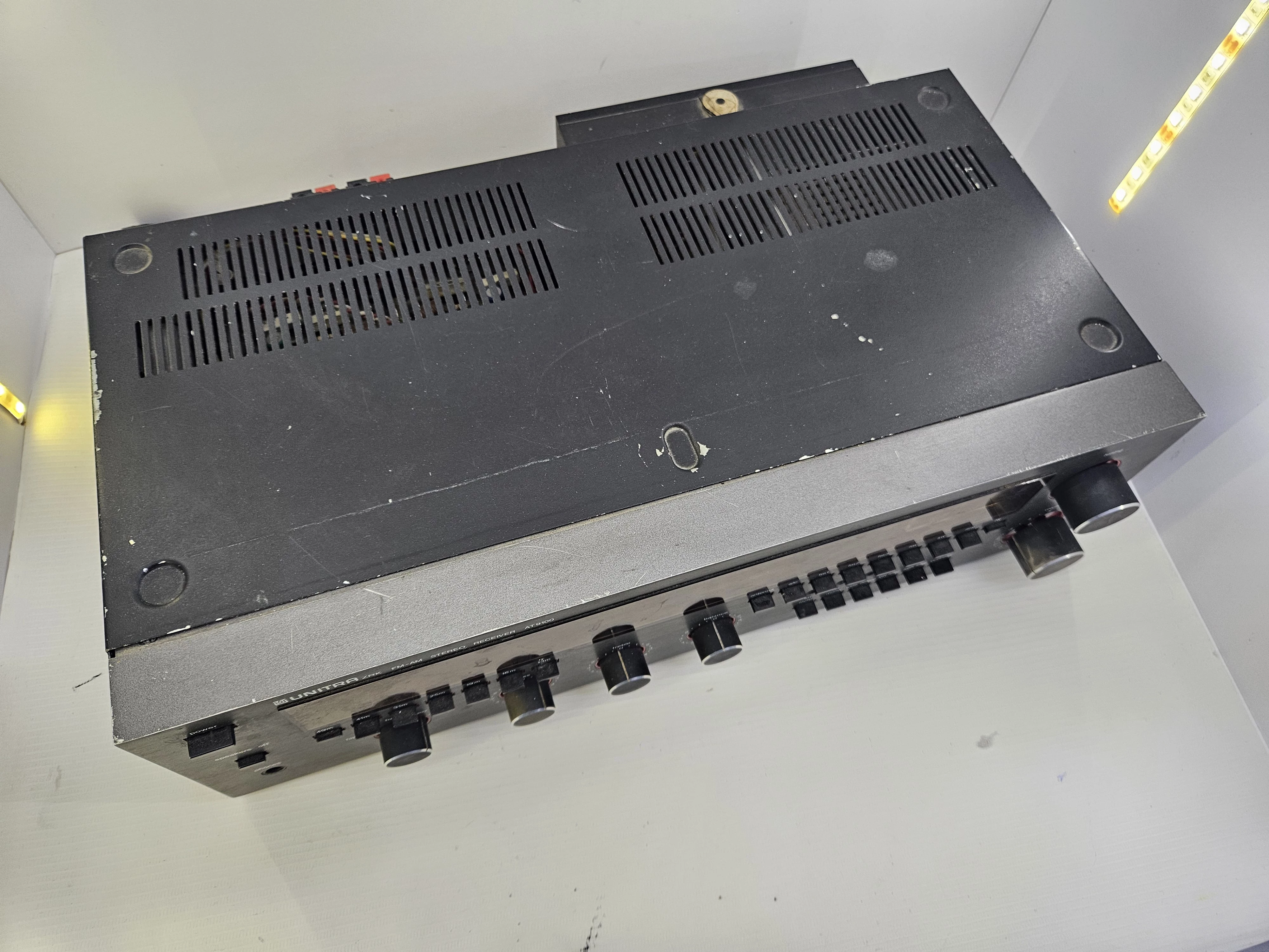 amplituner-unitra-at9100-stan-uzywany