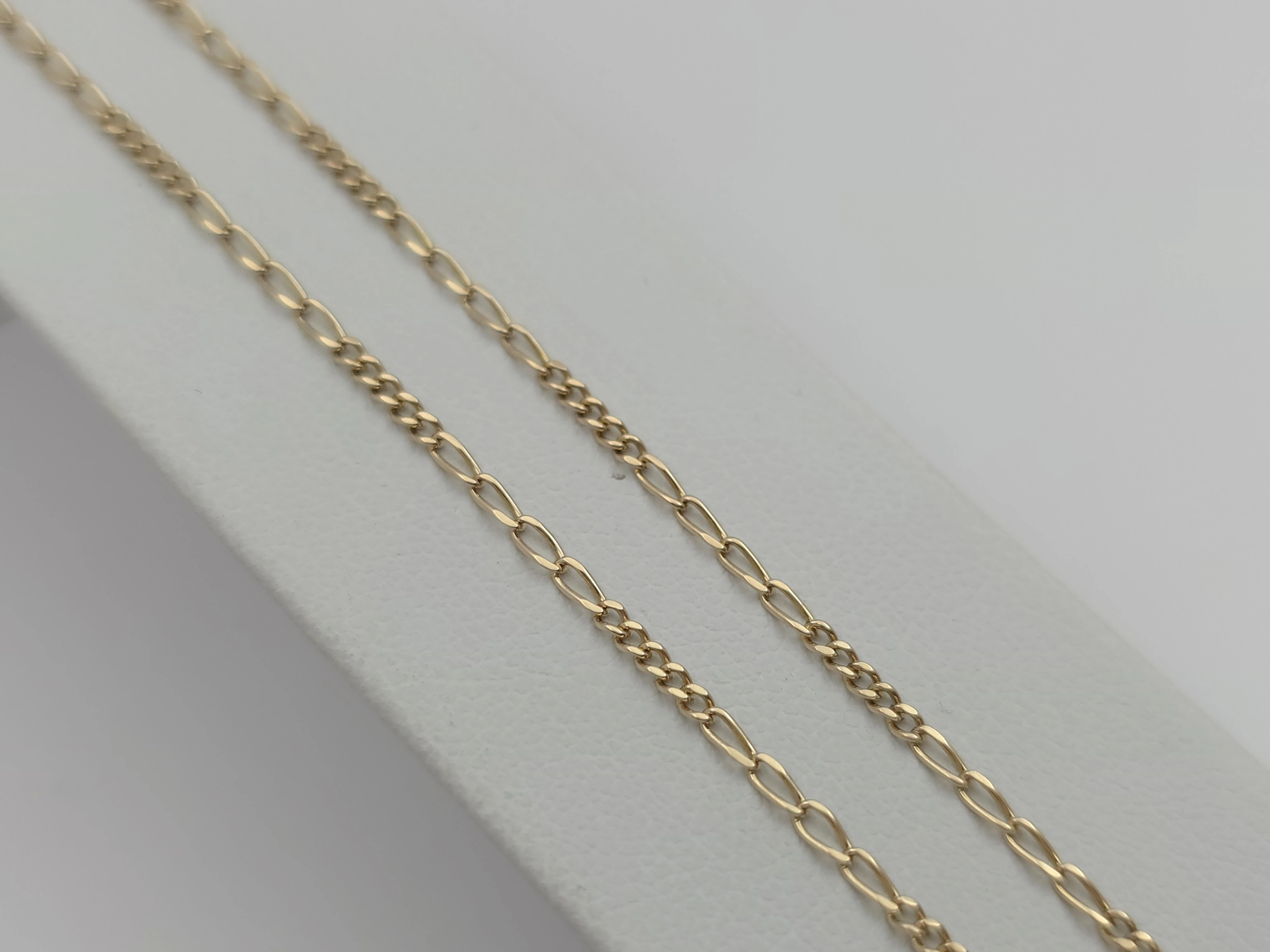 zloty-lancuszek-splot-figaro-375-9k-47cm-245g-proba-zlota-206646-228242