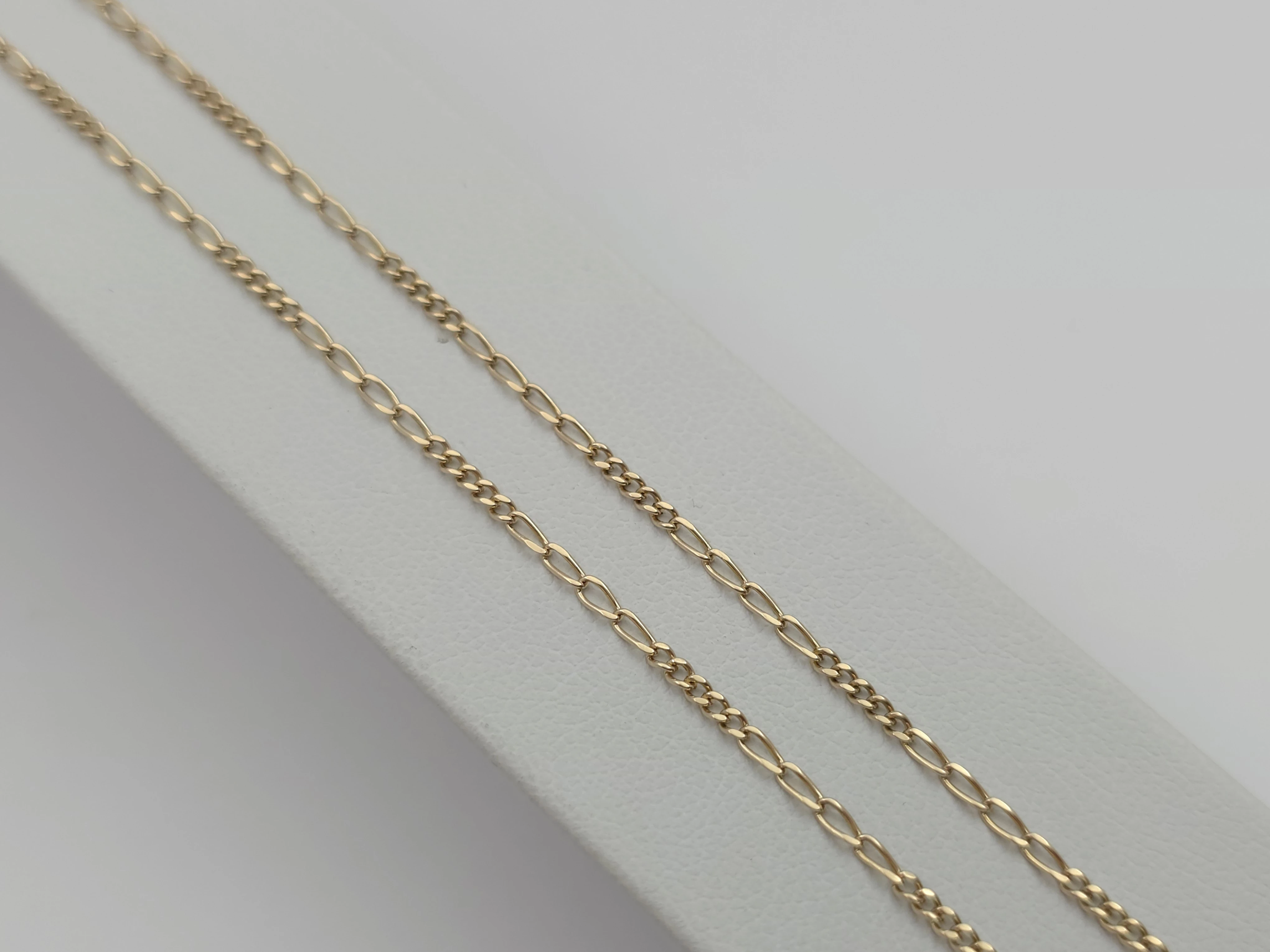 zloty-lancuszek-splot-figaro-375-9k-47cm-245g-starowislna-16-krakow