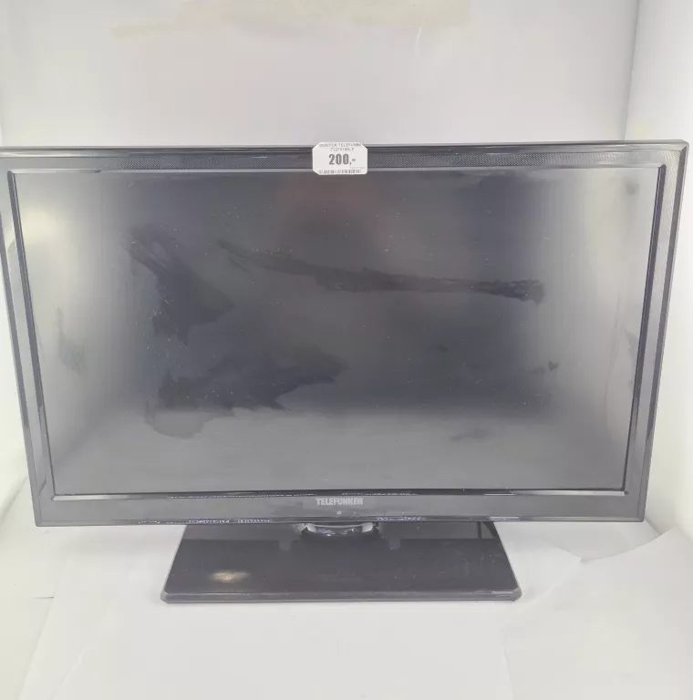 TELEWIZOR TELEFUNKEN T22FX189LP