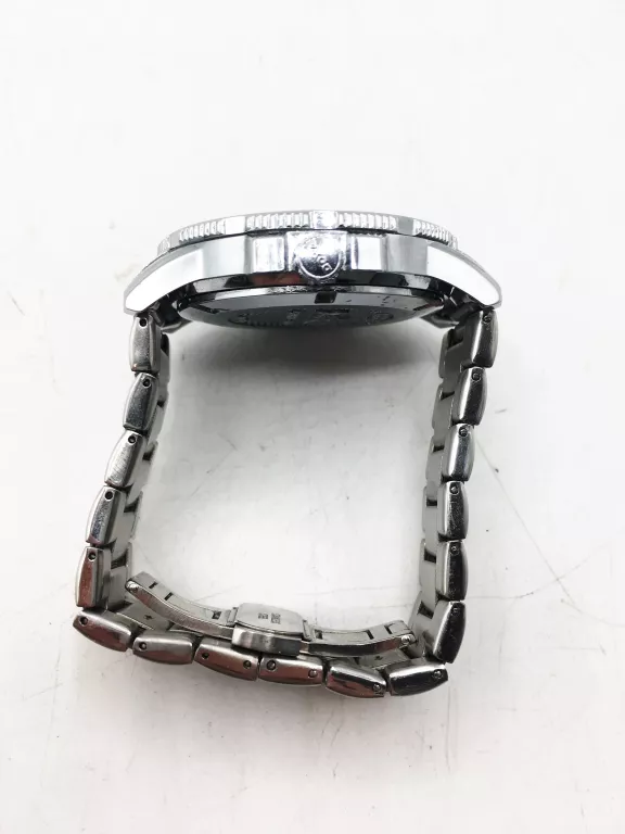 DOXA SHARK 300 ZEGAREK