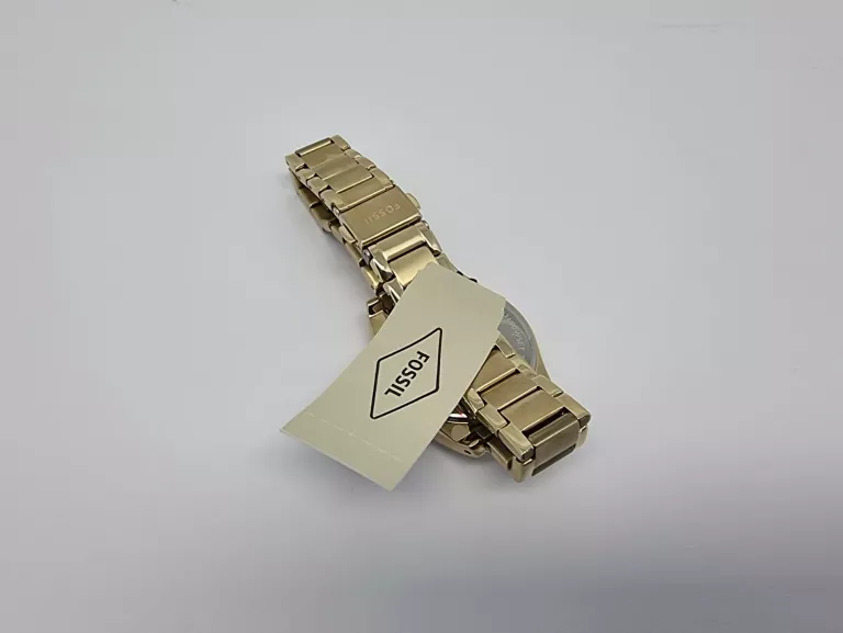 ZEGAREK MĘSKI FOSSIL BQ2400SET