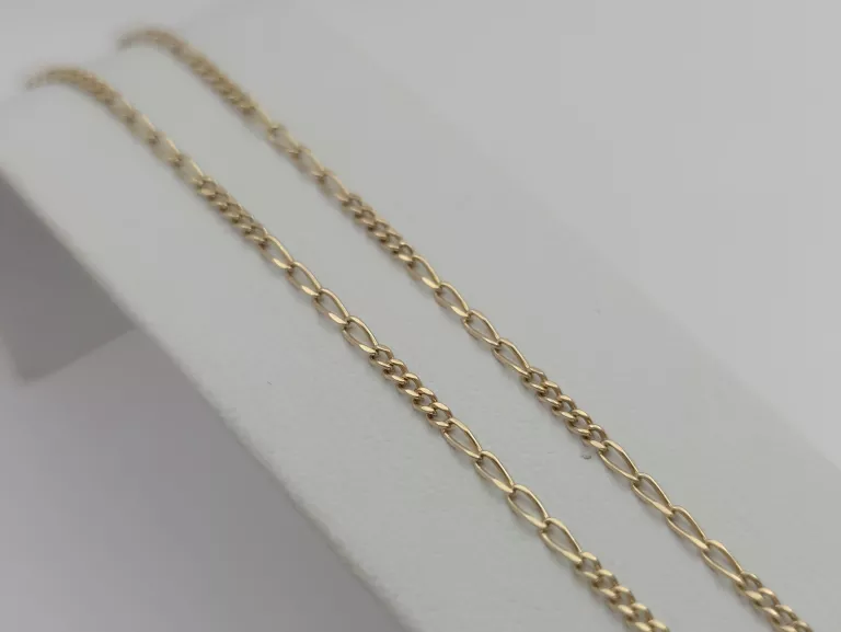 zloty-lancuszek-splot-figaro-375-9k-47cm-245g-material-15835-2