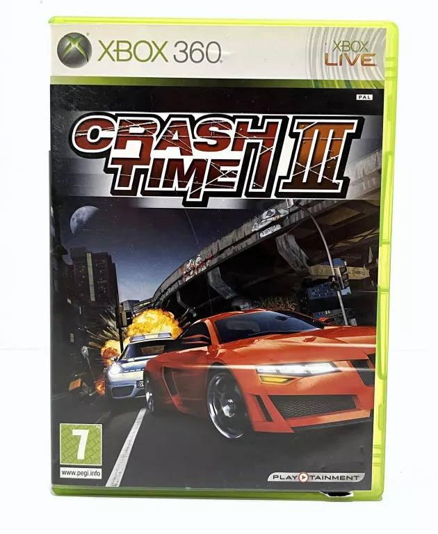 gra-na-xbox360-crash-time-iii-reja-28-lebork-kwiatek