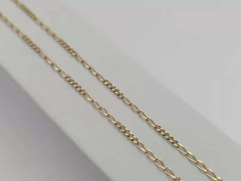 zloty-lancuszek-splot-figaro-375-9k-47cm-245g-splot-2208-1