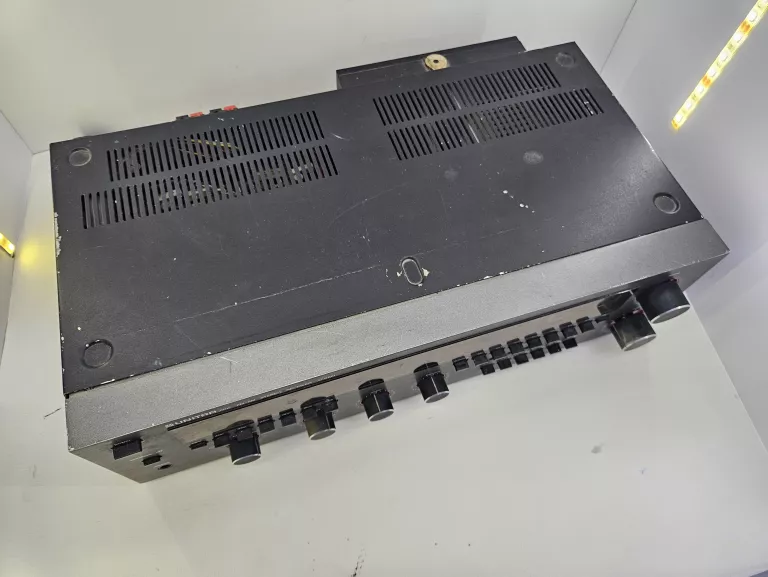 amplituner-unitra-at9100-stan-uzywany