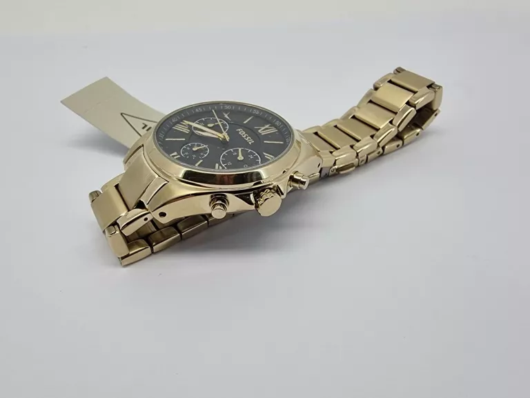 ZEGAREK MĘSKI FOSSIL BQ2400SET