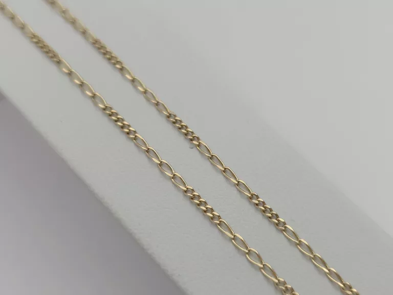 zloty-lancuszek-splot-figaro-375-9k-47cm-245g-proba-zlota-206646-228242