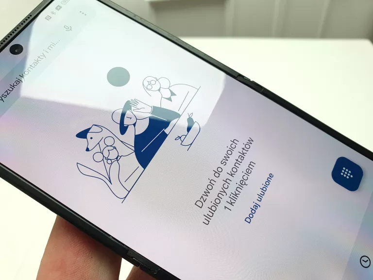 TELEFON OPPO FIND N2 FLIP 8/256 GB
