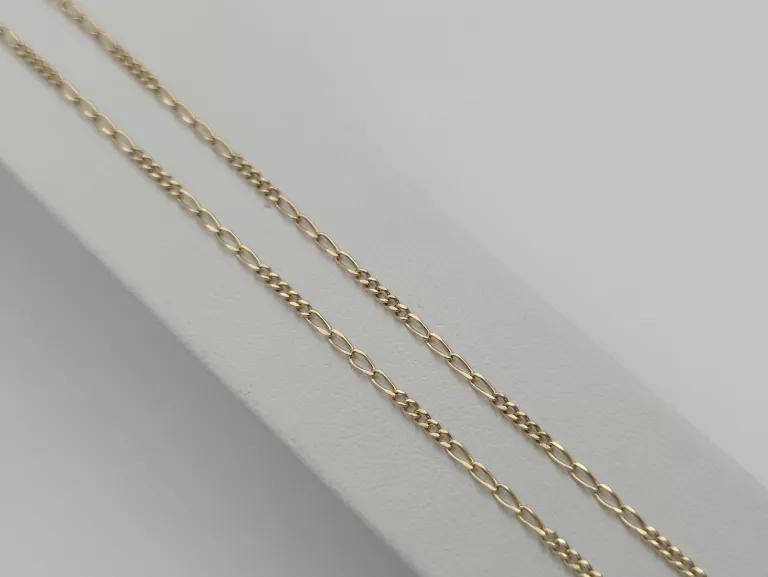 zloty-lancuszek-splot-figaro-375-9k-47cm-245g-starowislna-16-krakow