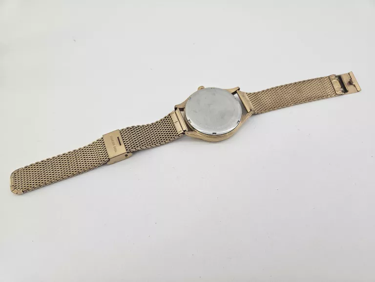 ZEGAREK DAMSKI GANT G1380 WR50M