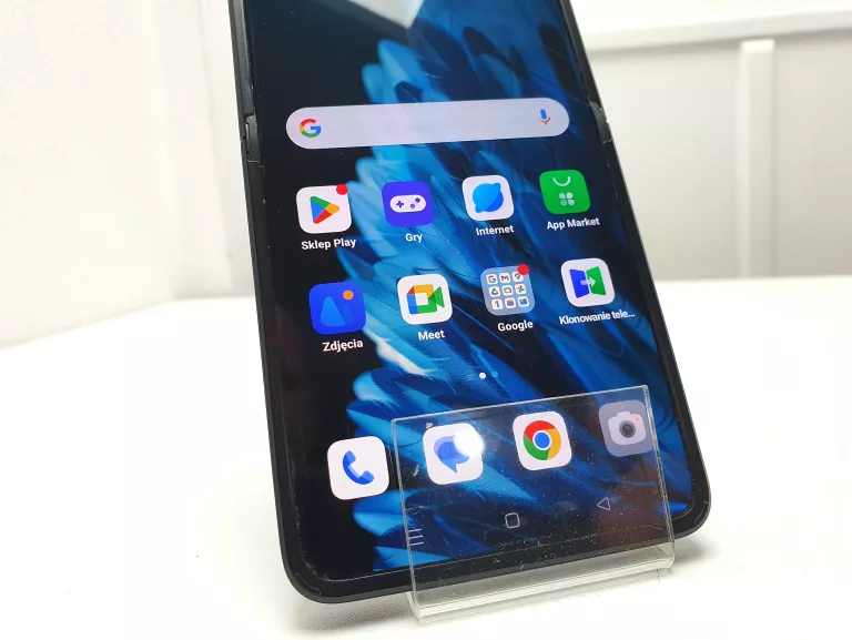 TELEFON OPPO FIND N2 FLIP 8/256 GB