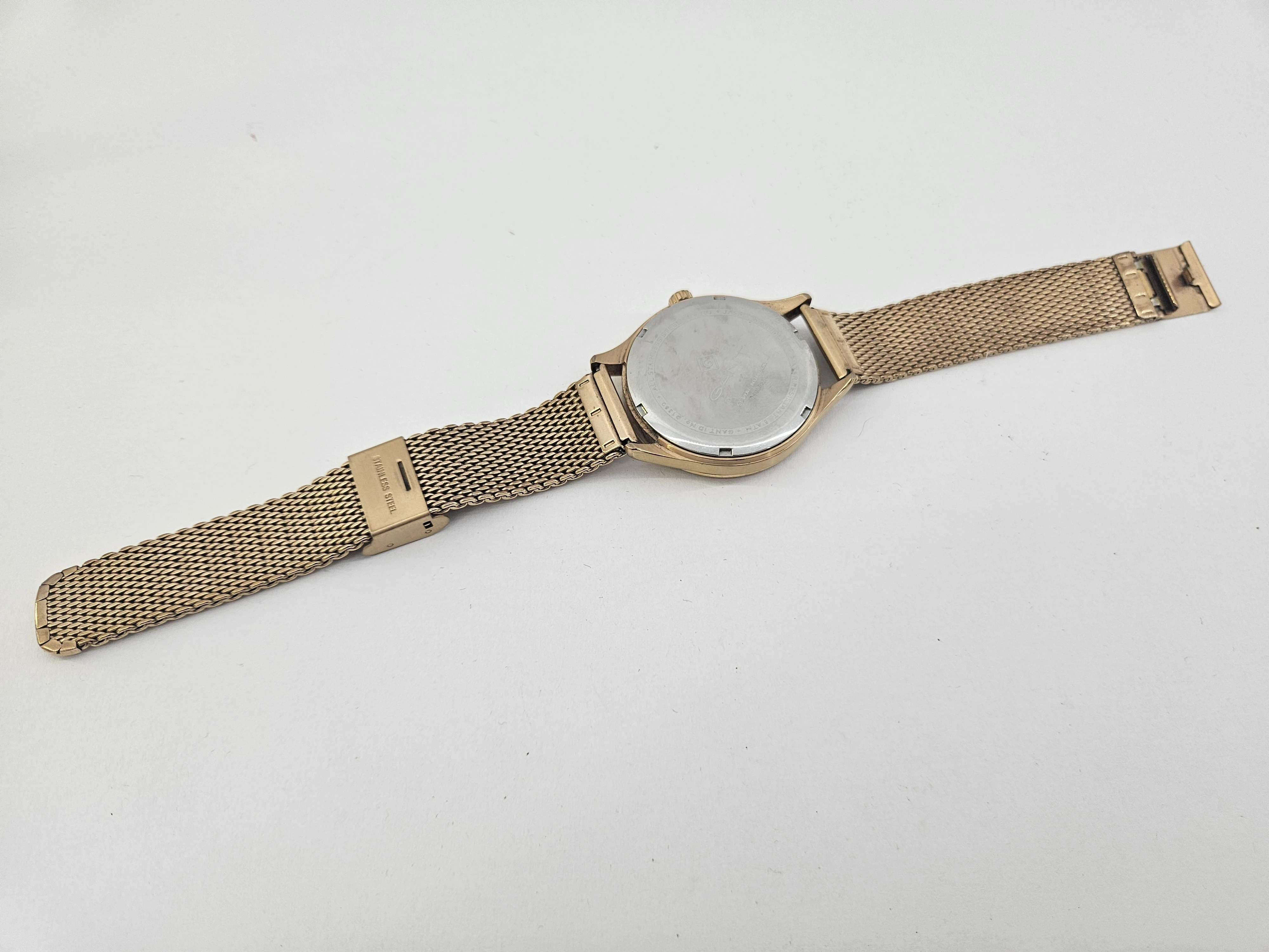 sd