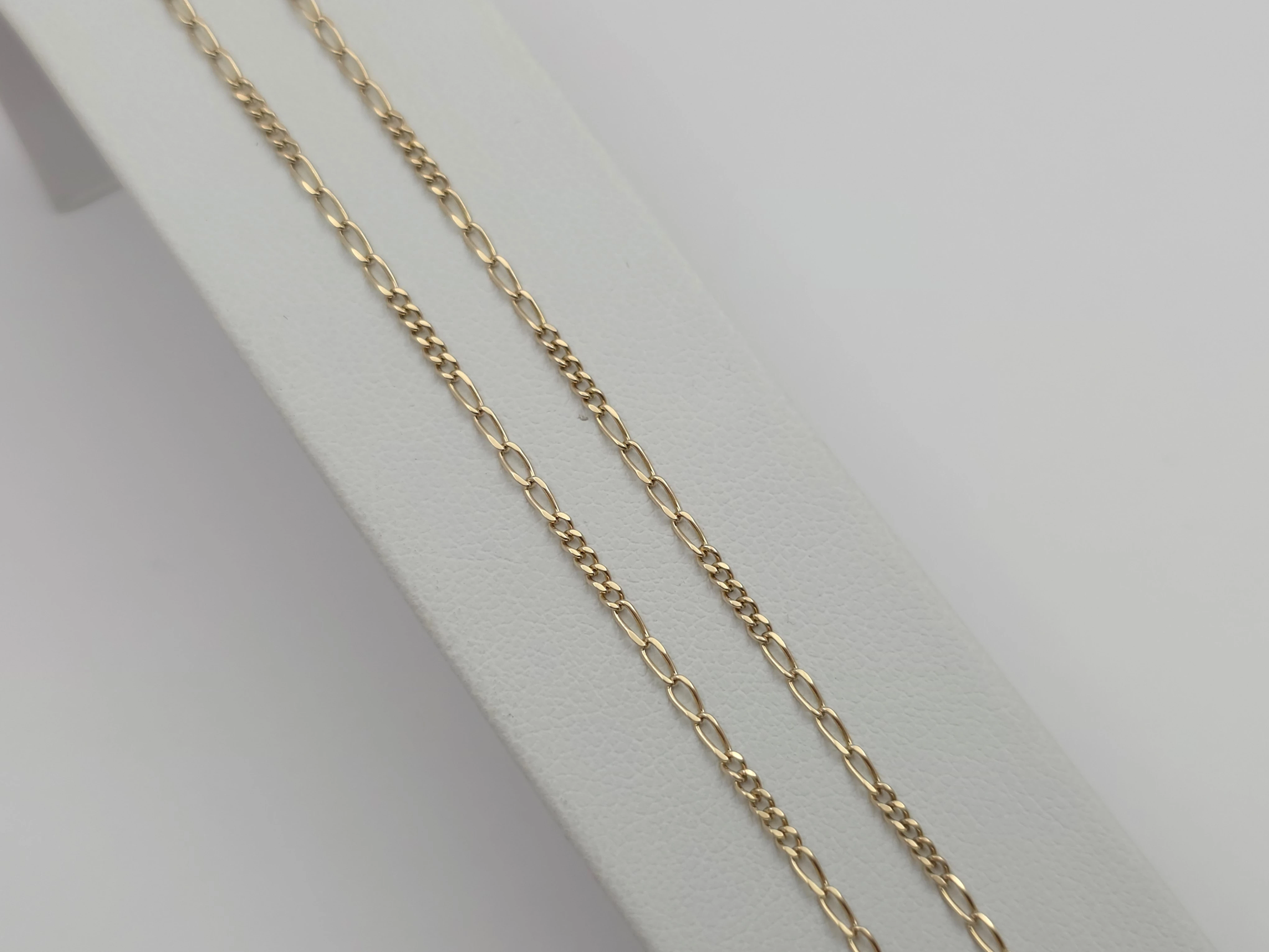 zloty-lancuszek-splot-figaro-375-9k-47cm-245g-plec-15851-1