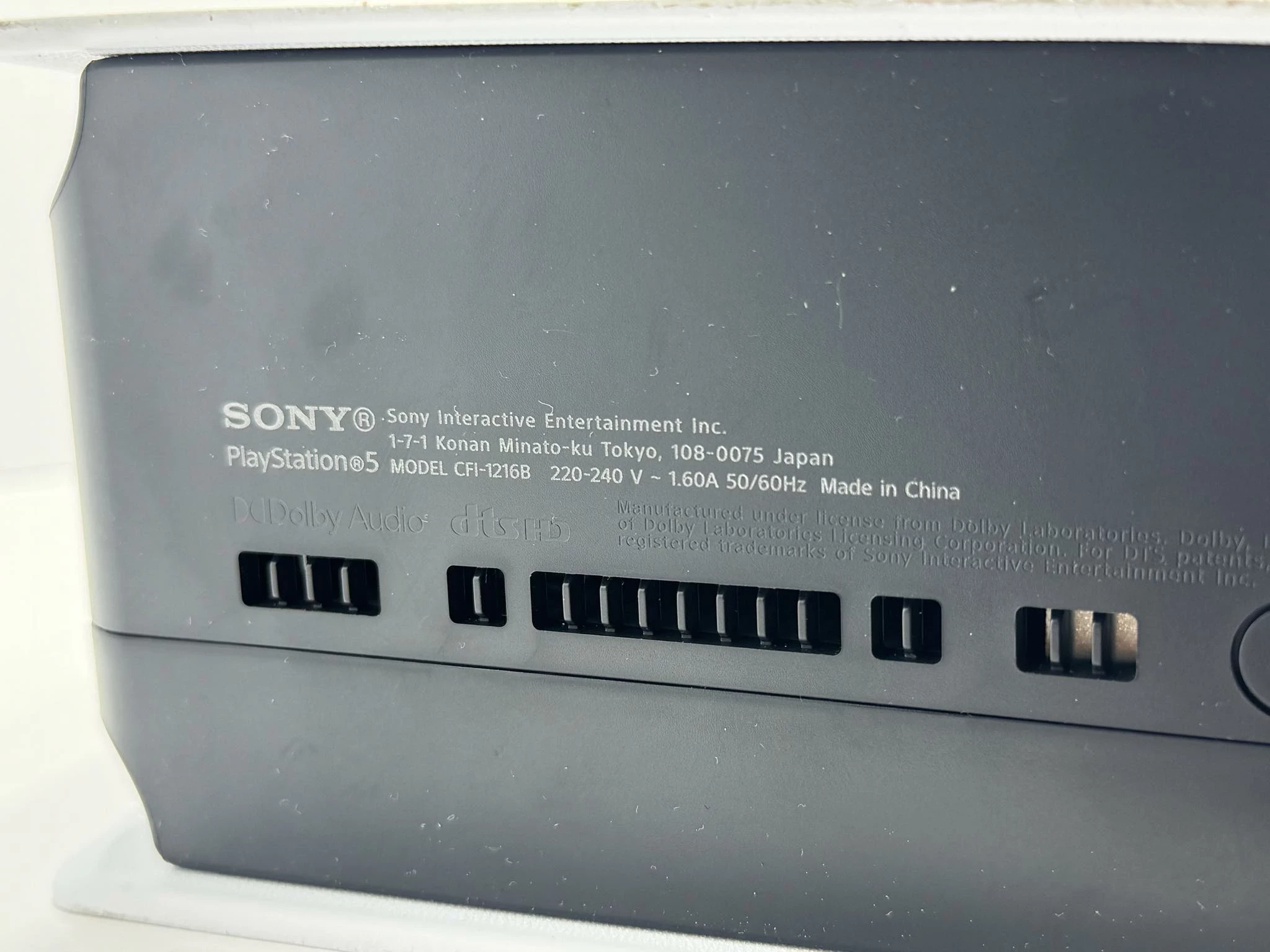 konsola-ps5-digital-sony-playstation-5-digital-edition-kod-producenta-cfi-1016b