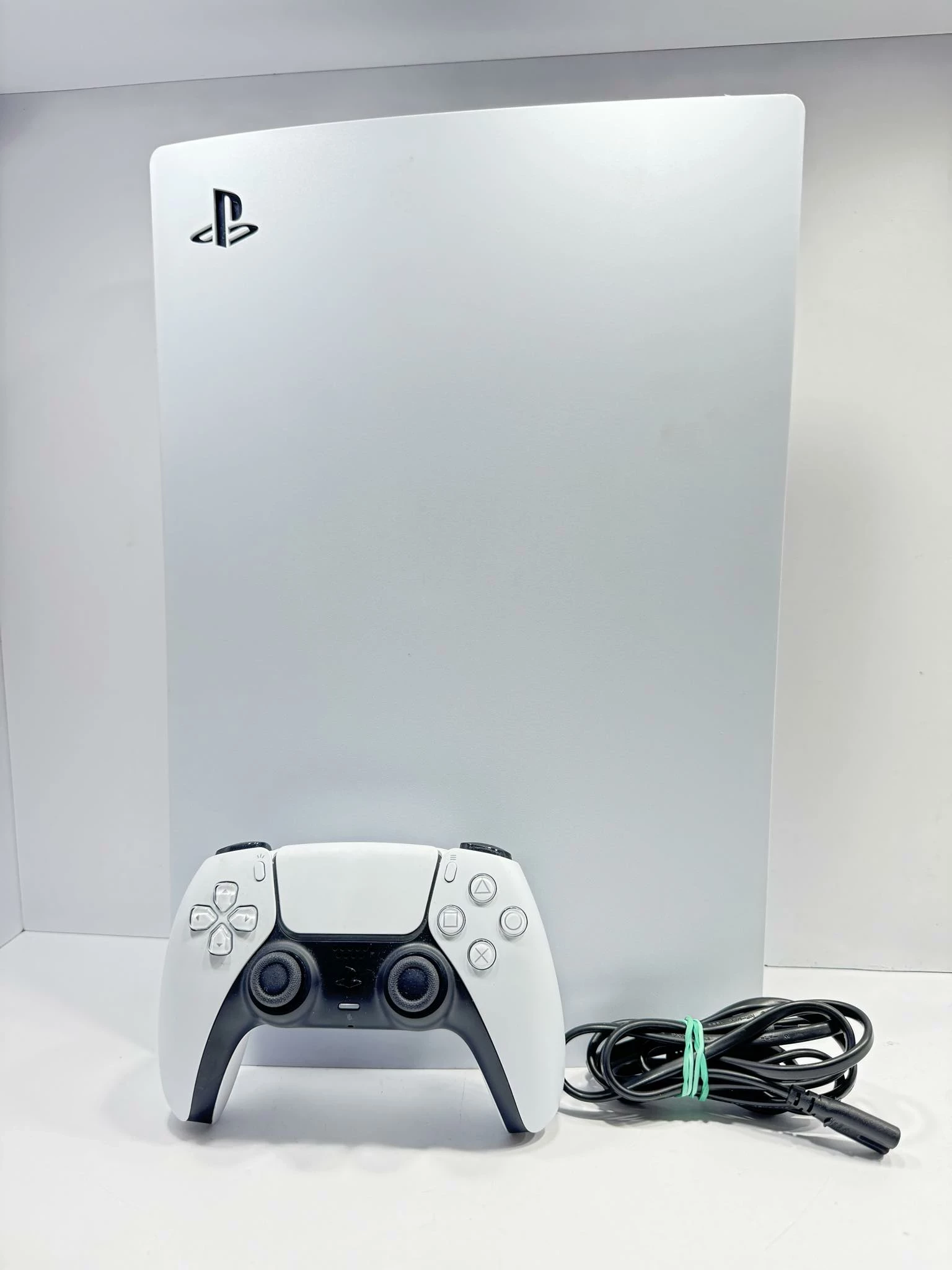 konsola-ps5-digital-sony-playstation-5-digital-edition-bielska-45-plock