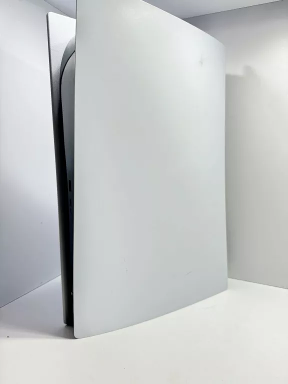 konsola-ps5-digital-sony-playstation-5-digital-edition-wersja-playstation-5-digital-edition